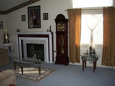 3rd image of 14129 Piedmont Dr