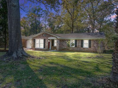 109 Sprucewood Dr, Summerville, SC, 29485