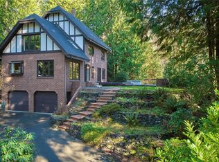 7680 SE Southworth Drive, Port Orchard, WA 98366