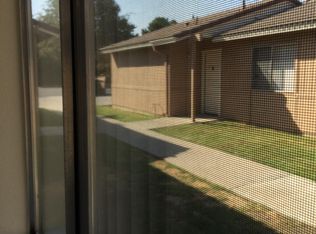20 N Lemoore Ave APT B, Lemoore, CA 93245
