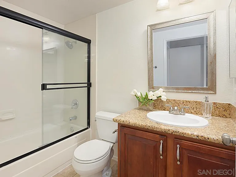3941 Nobel Dr #170 — Photo 5