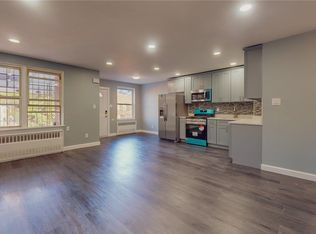 608 Lincoln Ave, Brooklyn, NY 11208