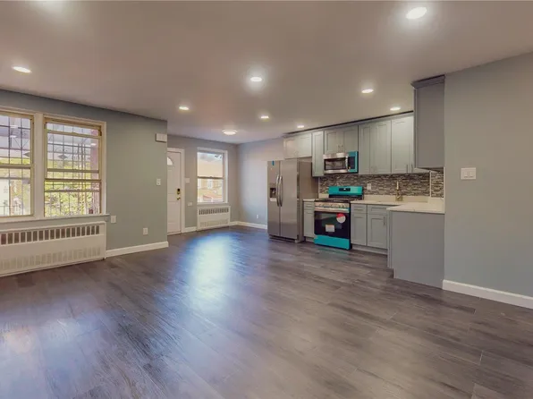 608 Lincoln Avenue, Brooklyn, NY 11208