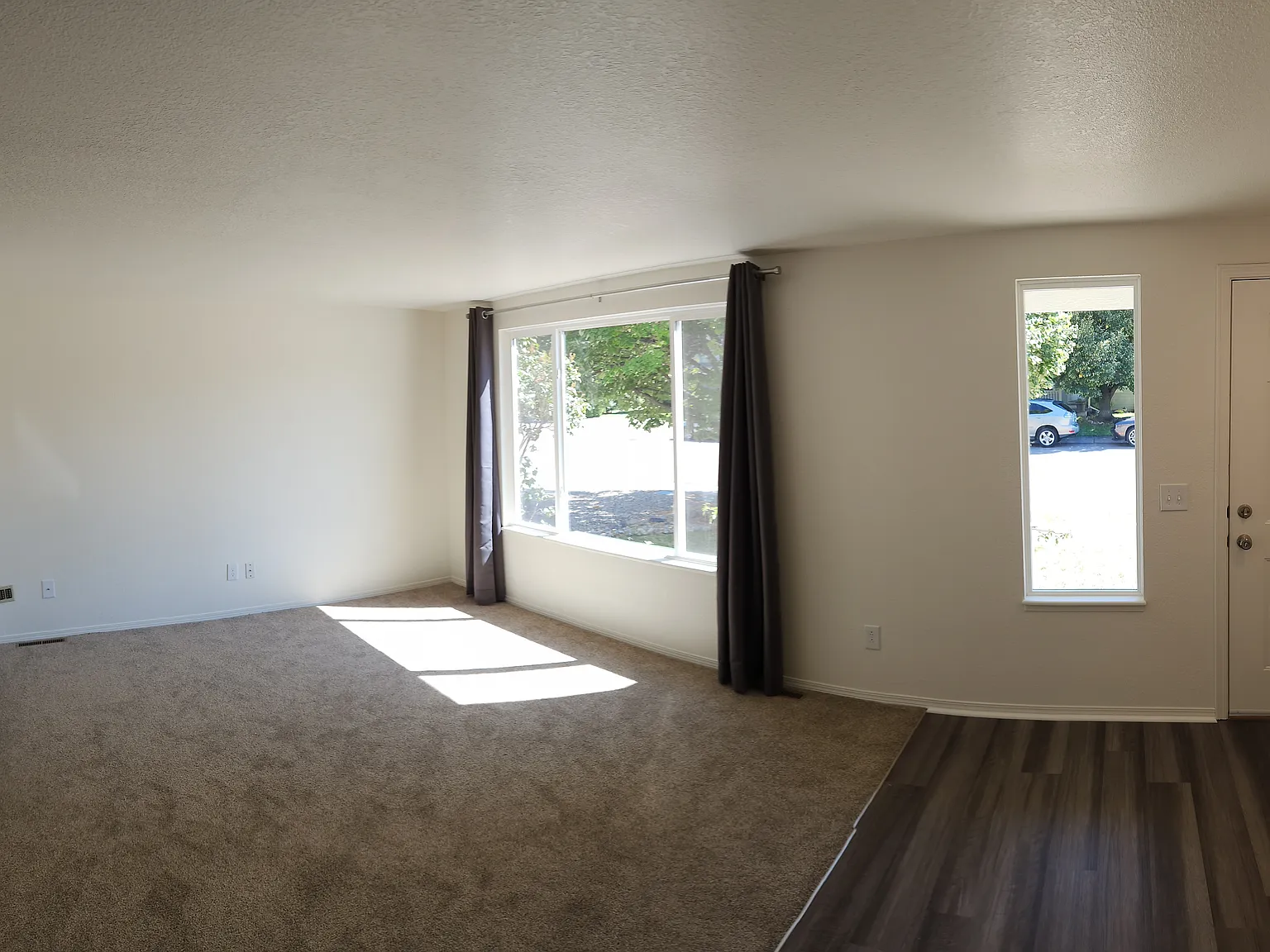 4 bed, 2.5 bath, 1944 sqft, $2,900 — Photo 4