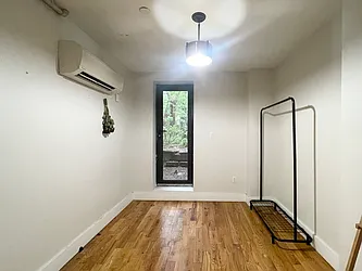 Rented by ERNY LLC