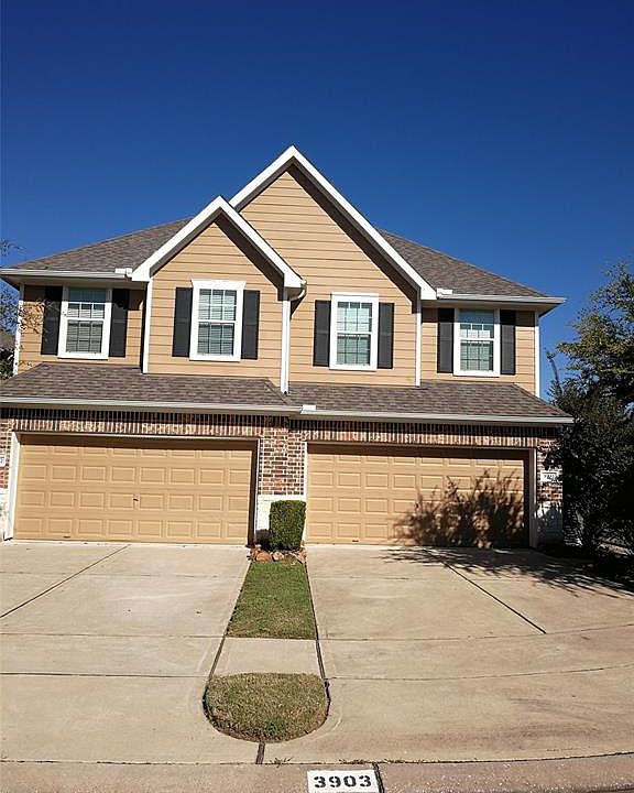 1st image of 3903 Waterford Ct
