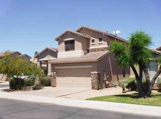 4032 E Angela Dr, Phoenix, AZ 85032