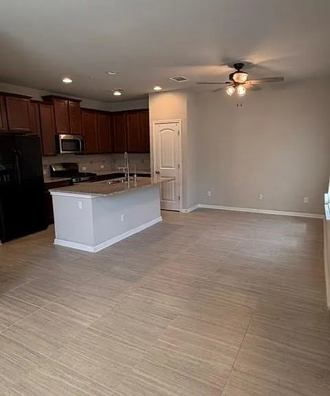 7220 Wyoming Springs Dr #1001 — Photo 6