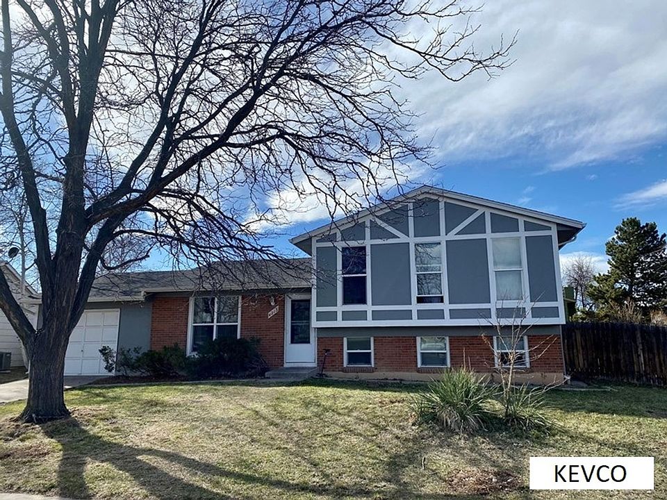 1st image of 4213 Hummingbird Dr