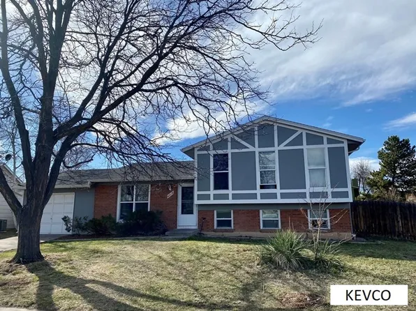 4213 Hummingbird Dr, Fort Collins, CO 80526