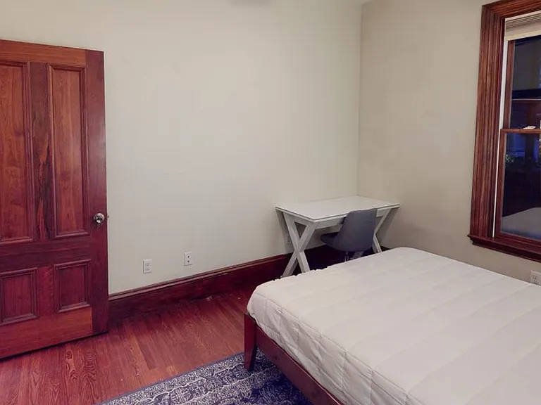 20 Worthington St #1A — Photo 4