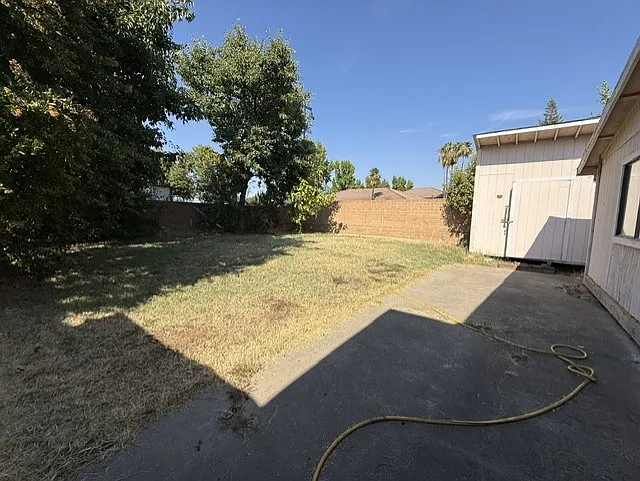 8363 Deville Oaks Way — Photo 15