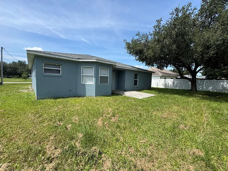 454 Cardinal Ct — Photo 11