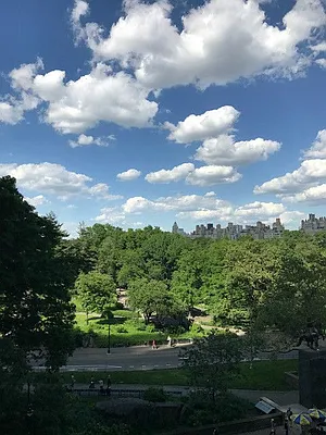 Rented by La Seven Inc. | media 36