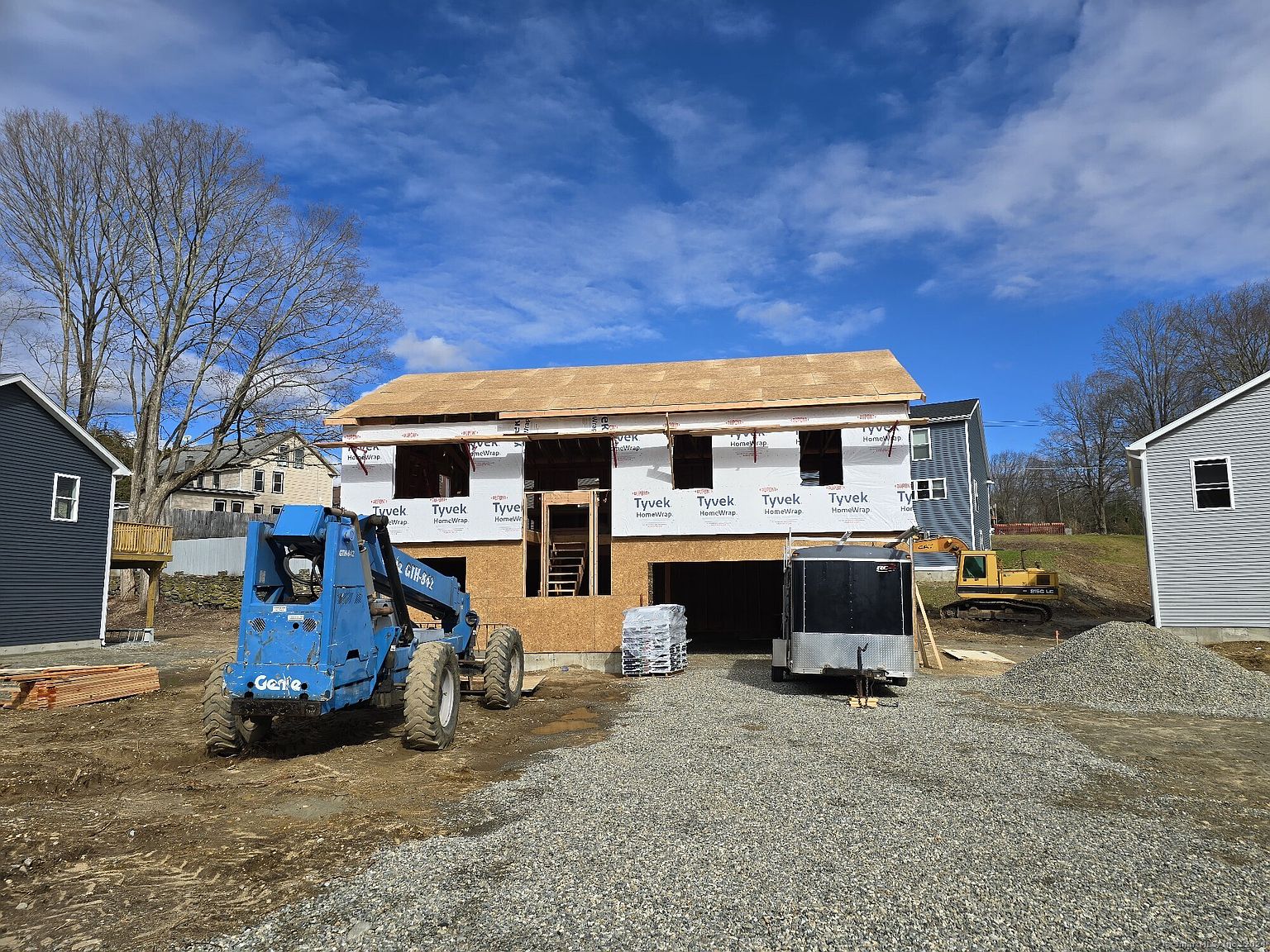 68 Otis St, Killingly, CT 06241 Zillow