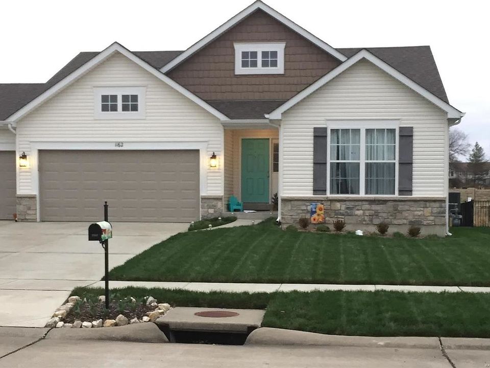 1st image of 1162 Tahoe Pl