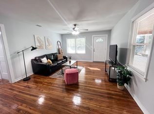 217 Bamboo Dr, Tallahassee, FL 32304