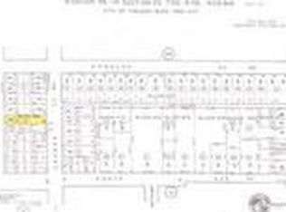 717 S Orange Ave, Turlock, CA 95380