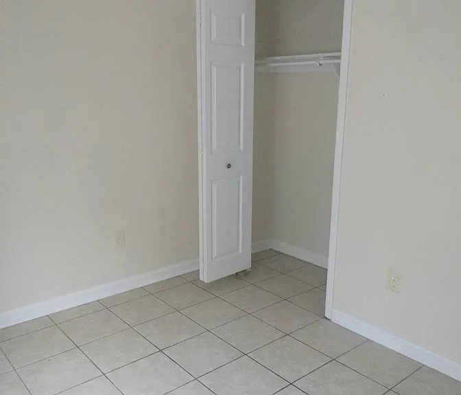 3810 Laramie Pl — Photo 1