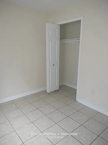 3810 Laramie Pl Photo 1