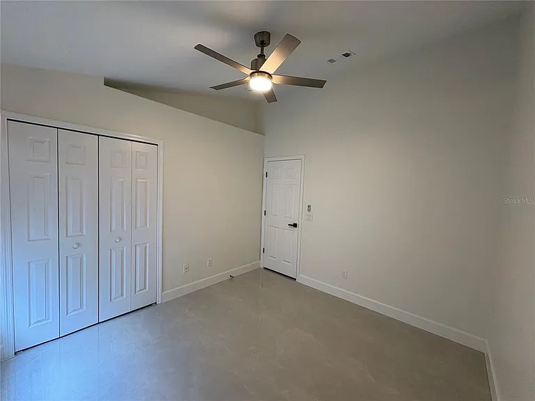 11215 Crystal Glen Blvd — Photo 25