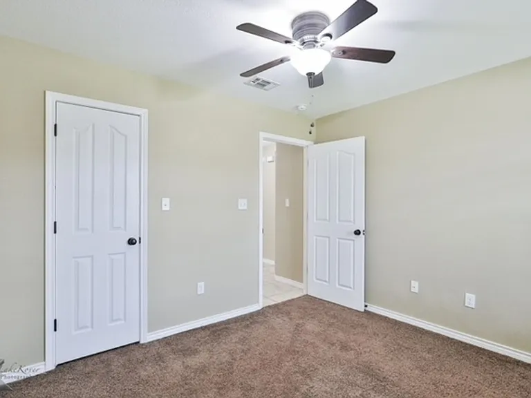 1234 Briar Cliff Path — Photo 22