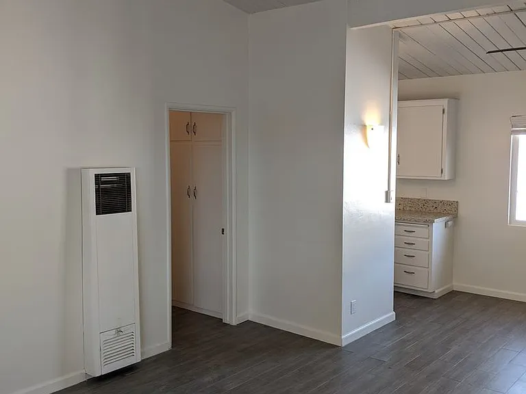 208 Oceano — Photo 11