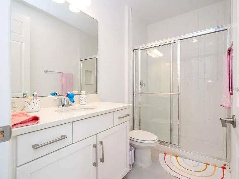 16870 Sanctuary Dr — Photo 90