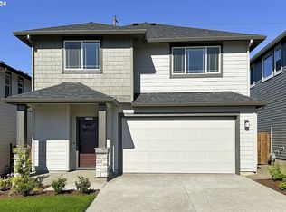 14626 SW 169th Ave, Tigard, OR 97224