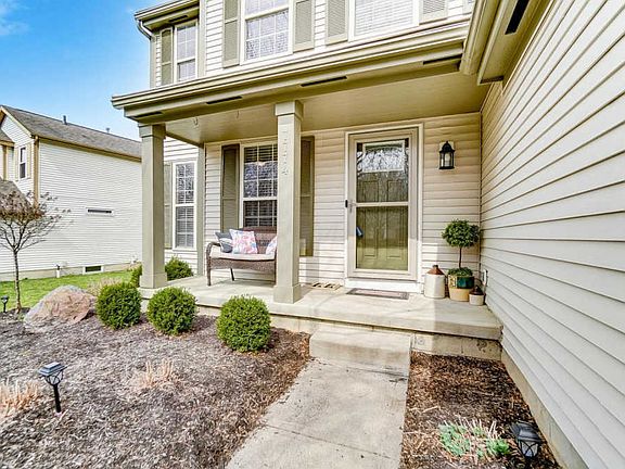 3rd image of 7774 Priestley Dr