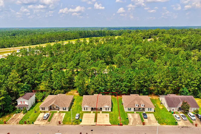 15119 Deer Creek Dr #B — Photo 24