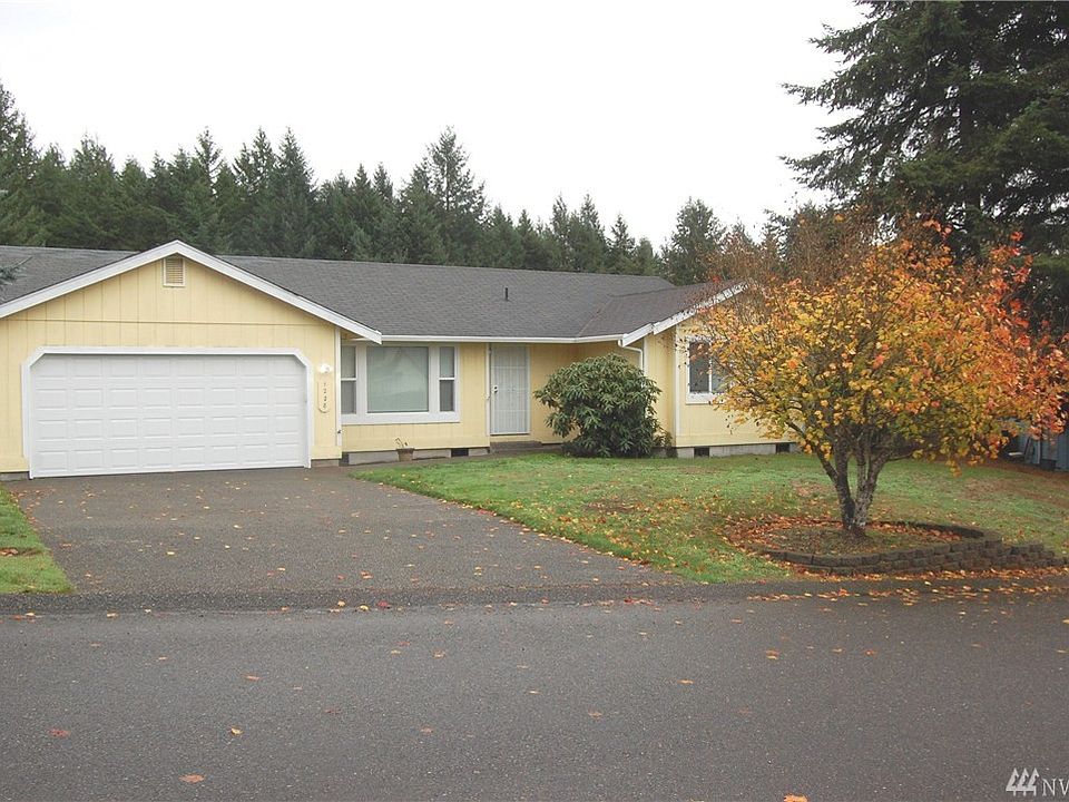 1st image of 1228 Wisteria Dr SE