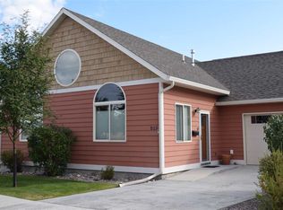 511 Dreben Way, Helena, MT 59601