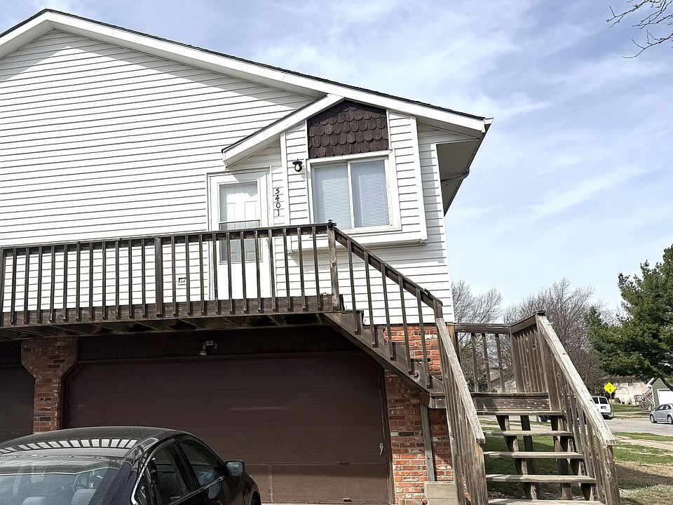 1st image of 5401 Sugarberry Ct