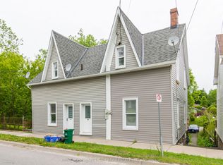 49 Union St, Prince Edward County, ON K0K 2T0