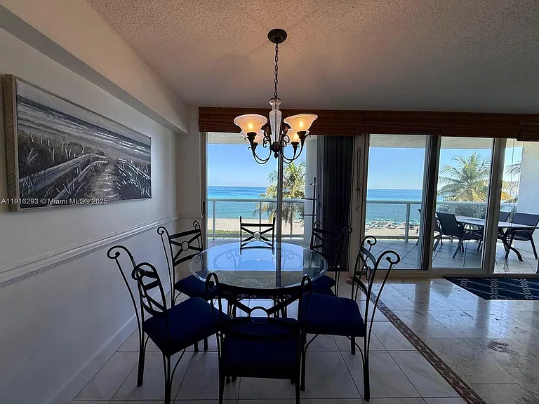 16711 Collins Ave #410 — Photo 3