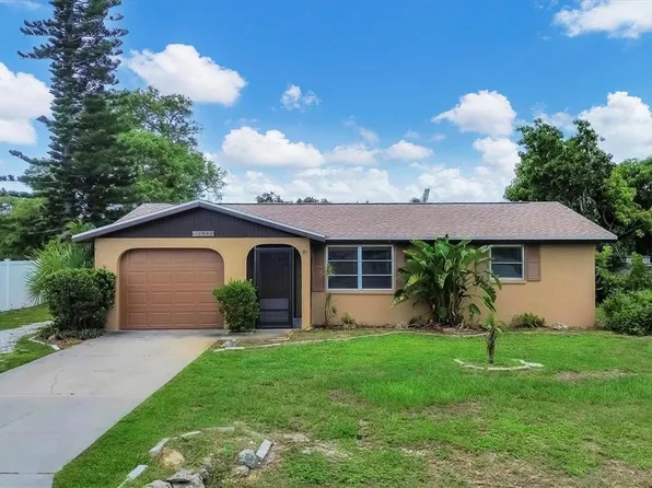 1171 Mangrove Rd, Venice, FL 34293