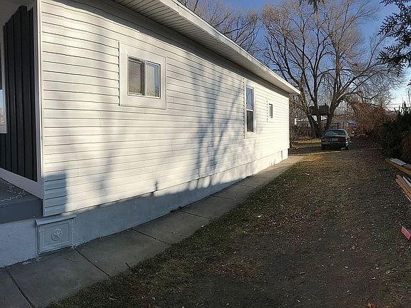 5th image of 450 N Marion St