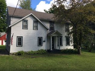 142 Broad St, Plattsburgh, NY 12901