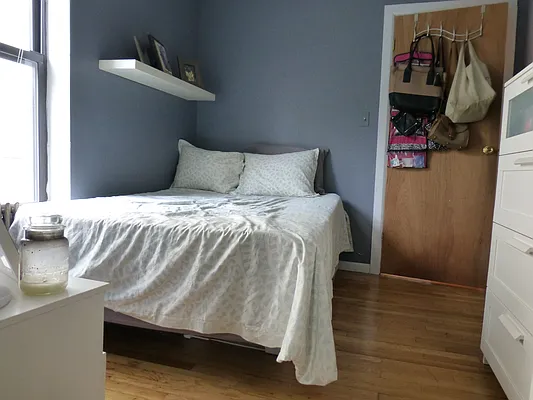 Rented by Charie Properties LLC | media 35