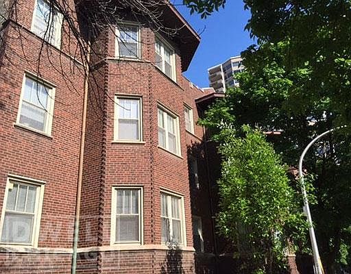 1st image of 3507 N Pine Grove Ave