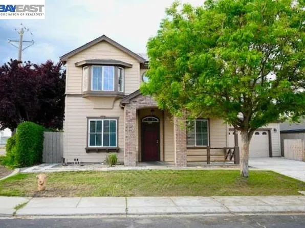 119 Legacy St, Manteca, CA 95337