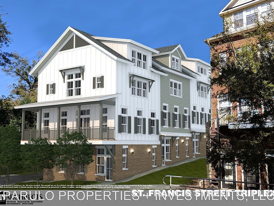 1st image of 429 Saint Francis St #10537405