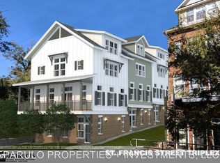 429 Saint Francis St #10537405, Tallahassee, FL 32301