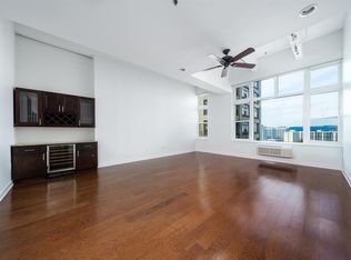 1500 Hudson St APT 9V, Hoboken, NJ 07030