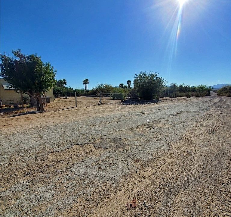 2012 Riviera Dr, Blythe, CA 92225 MLS OC22195035 Zillow