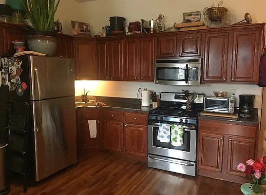 Rented by Makover Group Inc | media 12