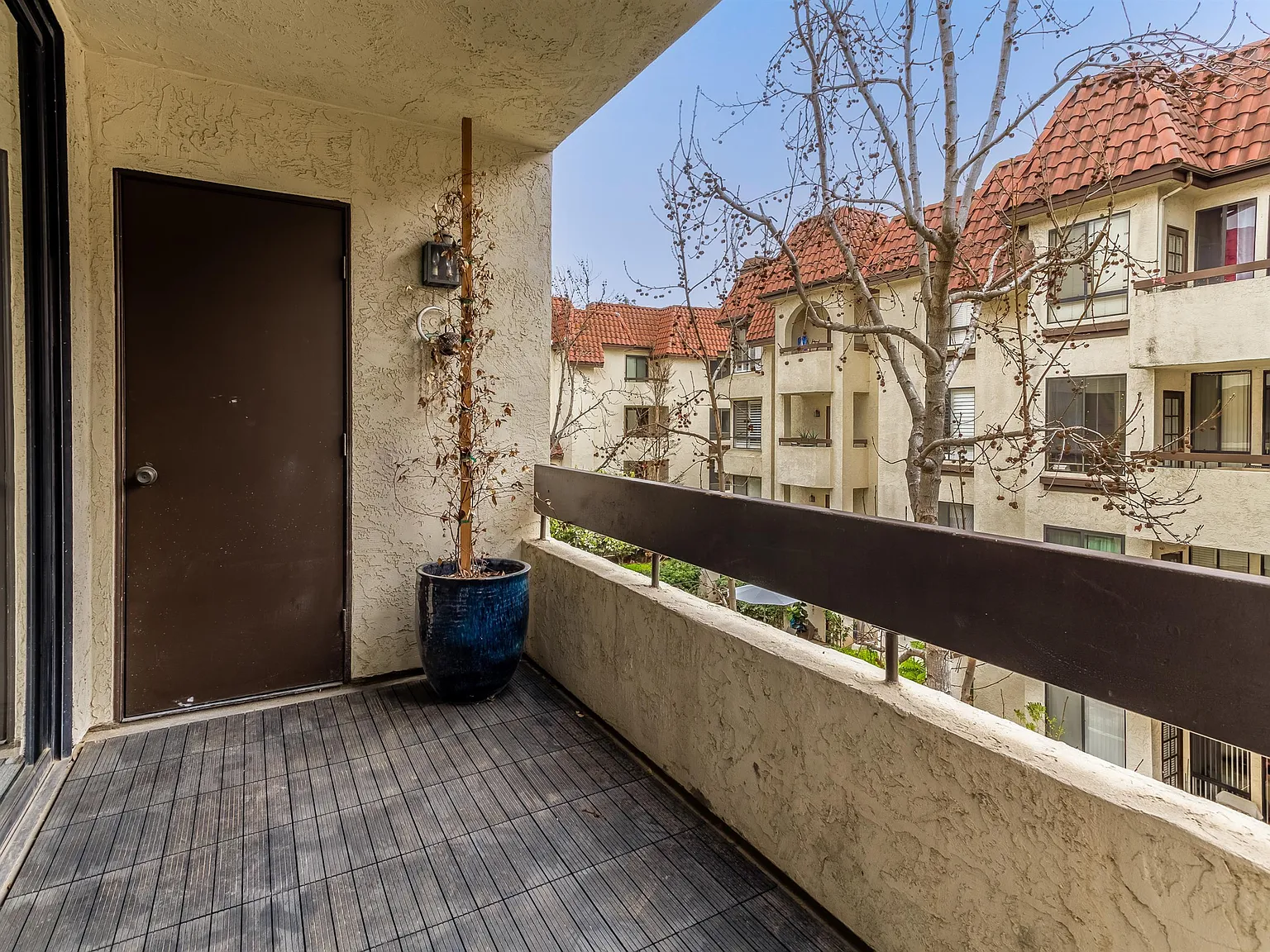 5865 Friars Rd. Unit 3305 San Diego, CA — Photo 2