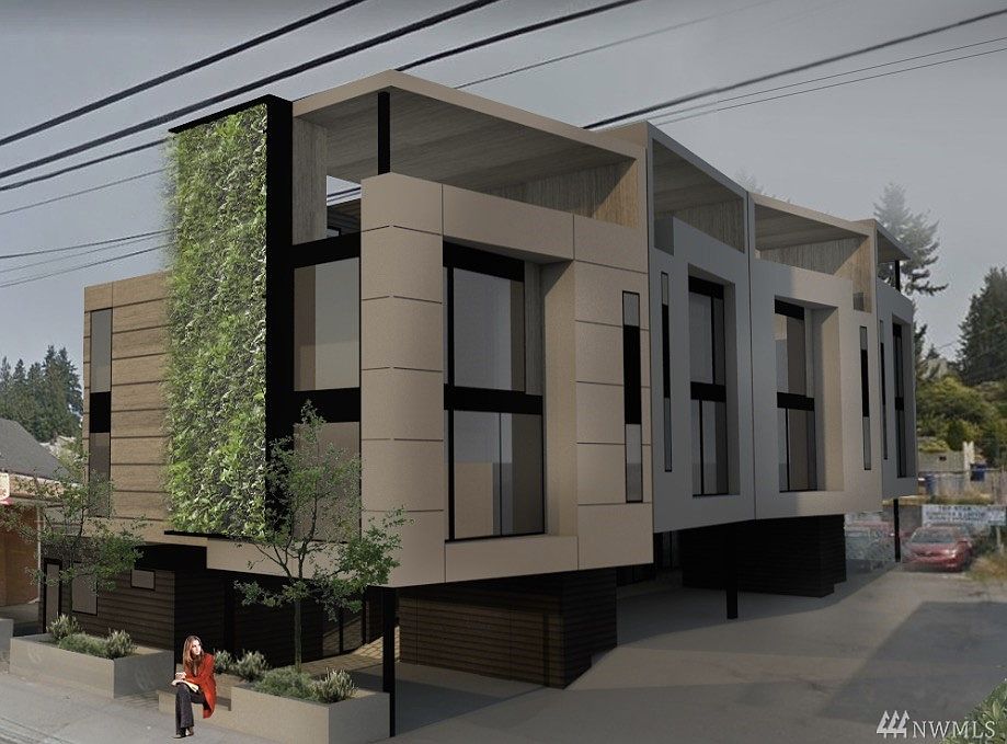1st image of 7636 Rainier Ave S