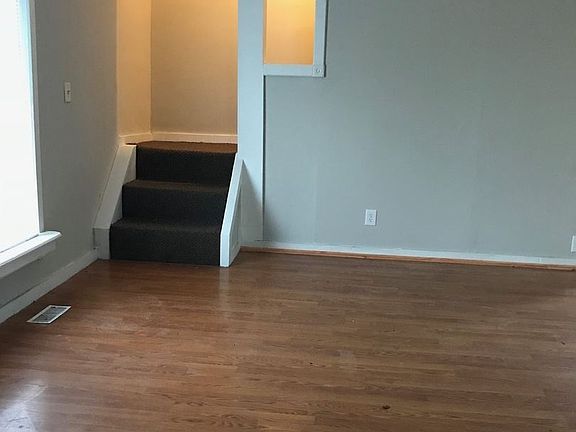 5th image of 1700 N 24th St